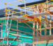 Trabajar en construcción en Australia
