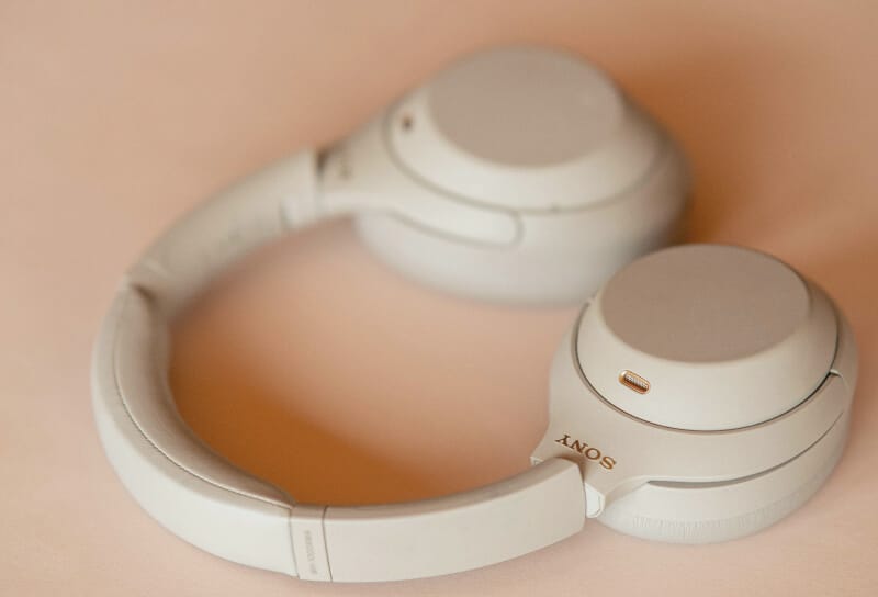 IELTS y PTE, exámenes de inglés en Australia