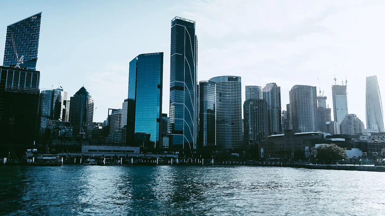 sydney contenido 1
