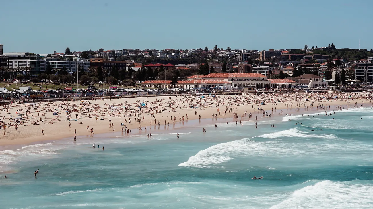 sydney contenido 2