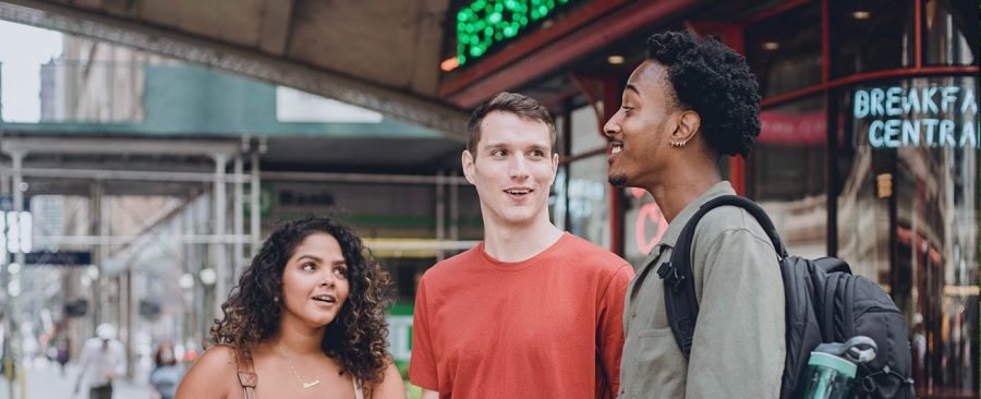 welcome-servicios1 (1) welcome-servicios1 (1)